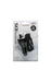 Bd&A Nds Lite Car Adapter