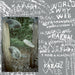 Lp-Kabaak-World Why Web