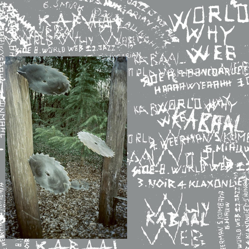 Lp-Kabaak-World Why Web