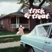 Trick Or Treat