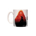 Tazza Kylo Ren & Capt. Phasma Star Wars
