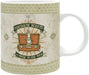 Tazza Animali Fantastici And Where To Find Them