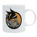ABYSTYLE - Overwatch - Tazza - 320 ml - Tracer