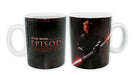 Tazza Darth Maul Star Wars