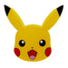 Lampada Da Muro Pokemon Pikachu Neon Happy