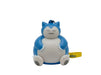 Lampada Light Up Pokemon Snorlax