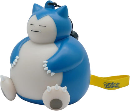 Lampada Light Up Pokemon Snorlax