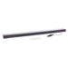 Freaks Wii\Wii U Sensor Bar Wired