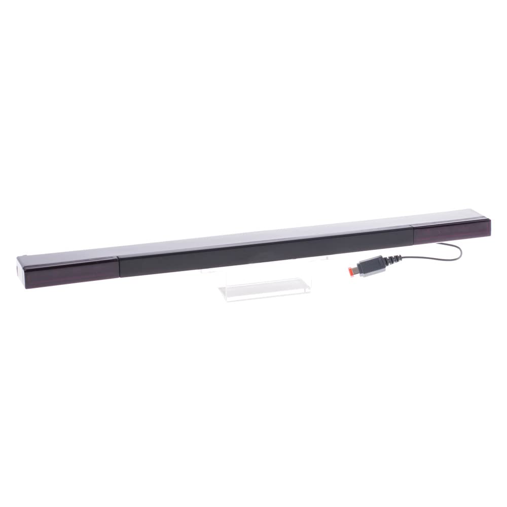 Freaks Wii\Wii U Sensor Bar Wired