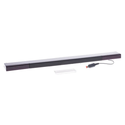 Freaks Wii\Wii U Sensor Bar Wired