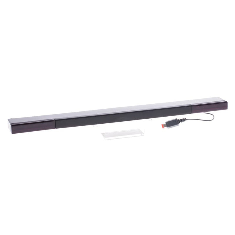 Freaks Wii\Wii U Sensor Bar Wired