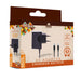 Freaks 2Ds/3Ds/Dsi/Ds Lite Alimentatore Ac