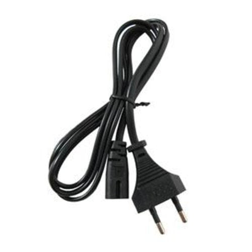 Câble d'alimentation pour Saturn/Dreamcast/XBOX/PS1/PS2/PS3 Slim -