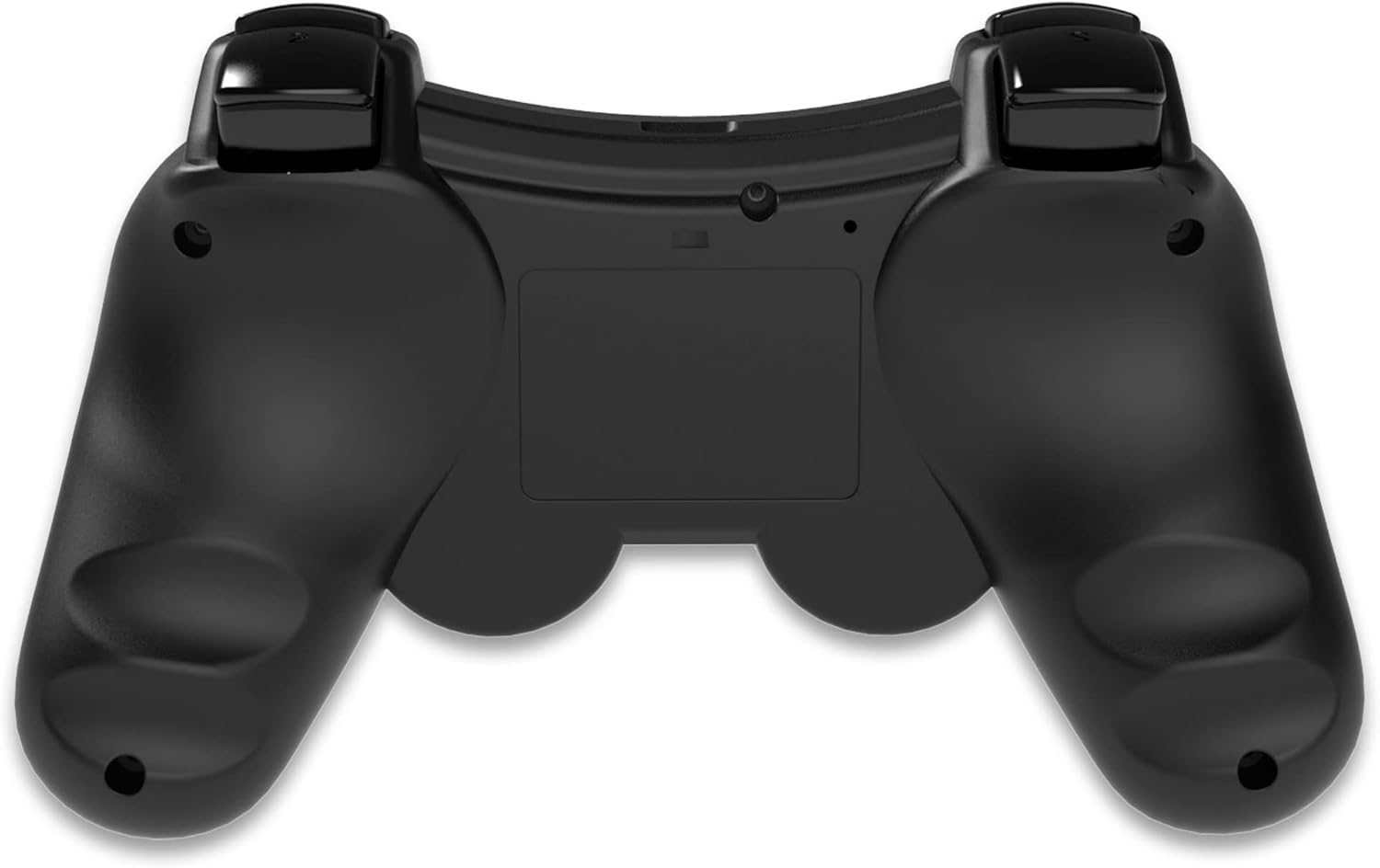 Freaks Ps3 Gamepad Nero Bluetooth V2 + Cavo Di Ricarica 1Mt