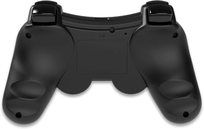 Freaks Ps3 Gamepad Nero Bluetooth V2 + Cavo Di Ricarica 1Mt
