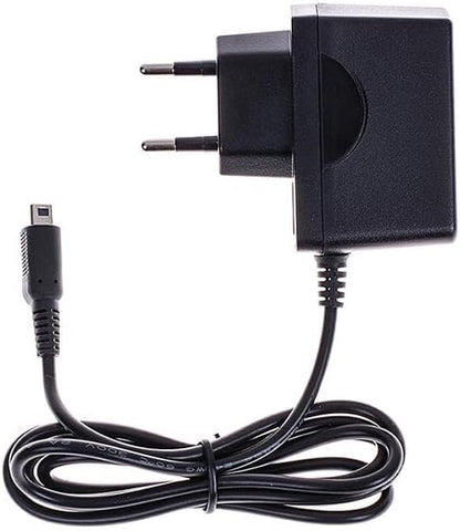 Freaks 2Ds/3Ds/Dsi Alimentatore Ac