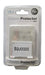 Koolgamer DSI Screen Protector