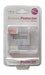 KOOLGAMER DSLite Screen Protector