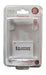 KOOLGAMER DSI XL Screen Protector