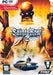 Saints Row 2