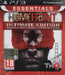 PS3 - Homefront - Ultimate Edition (Edizione Essentials