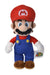 Simba, Luigi, Yoshi, Toad Super Mario Plüschtiere 20–27 cm, nur eine Einheit wird zufällig versendet (109231009