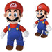 Peluche Super Mario 70Cm