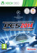 Pro Evolution Soccer 2014 Xbox 360 Single