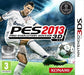 PES 2013: Pro Evolution Soccer