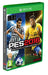 Pro Evolution Soccer 2016 - Xbox One