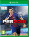 Pro Evolution Soccer 2018 (Premium Edt.)