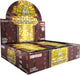 YU-GI-OH! TCG - BONANZA QUARTO DI SECOLO (BOX 24 BUSTE) - ITA