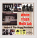 White Trash Meth Lab
