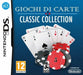 Giochi Di Carte - Classic Collection
