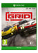 Grid Standard Edition - Xbox One