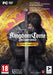 Kingdom Come Deliverance Royal Edition - Ultimate - PC