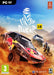 Dakar 18 - PC