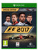 F1 2017 Special Edition - Day-one - Xbox One