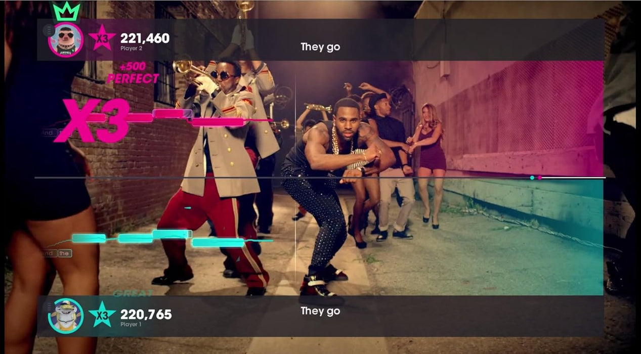 Let's Sing 2018 + 1 Mic - PlayStation 4