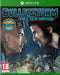 Bulletstorm Full Clip Edition