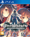Utawarerumono: Mask Of Truth