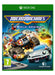 Micro Machines: World Series - Xbox One