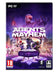 Agents of Mayhem - Edizione Day One - PC