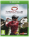 The Golf Club - Collector's Edition - Xbox One