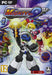Mighty No. 9 - Edizione Day-One - PC