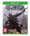 Homefront: The Revolution - Xbox One