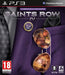 Saints Row IV Commander In Chief - Limited Edition