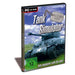 Tank Simulator Military Life