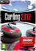 Curling 2012