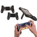 Portacellulare Controller
